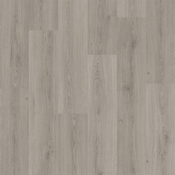 Alpha Vinyl Medium Planks (kopie)