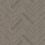 Bodiax BP580 Fisk Hydro-core Click