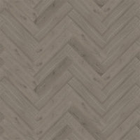 Bodiax BP580 Fisk Hydro-core Click 517 Windsor Oak