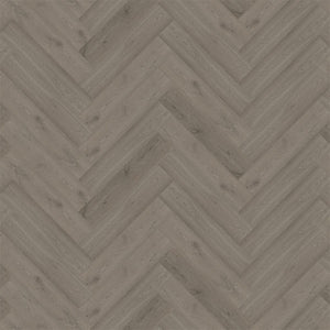 Bodiax BP580 Fisk Hydro-core Click