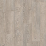 Quick Step Classic