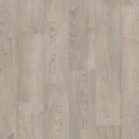 Quick Step Classic Clm1405 Oude Eik Lichtgrijs