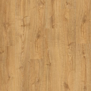 Alpha Vinyl Medium Planks (kopie)