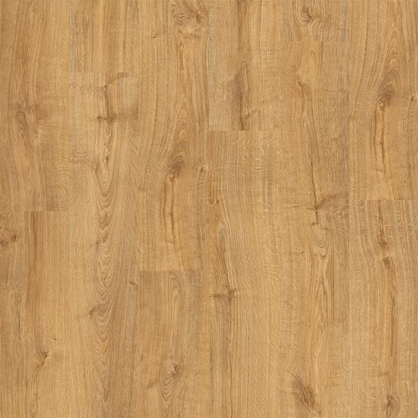 Alpha Vinyl Medium Planks (kopie)