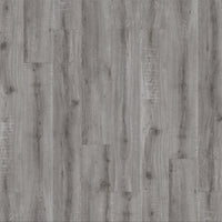 Moduleo LayRed Wood BRIO OAK 22927