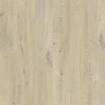 Alpha Vinyl Medium Planks (kopie)