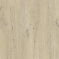 Quick Step Alpha Vinyl Medium Planks Katoen Eik Beige AVMPU40103