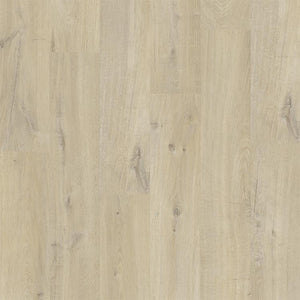 Alpha Vinyl Medium Planks (kopie)