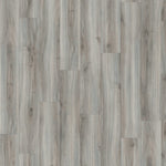 Moduleo LayRed Wood