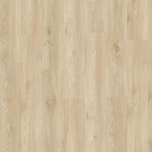 Moduleo LayRed