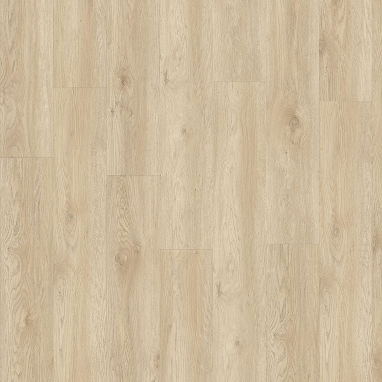 Moduleo LayRed
