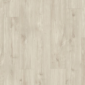 Alpha Vinyl Small Planks
