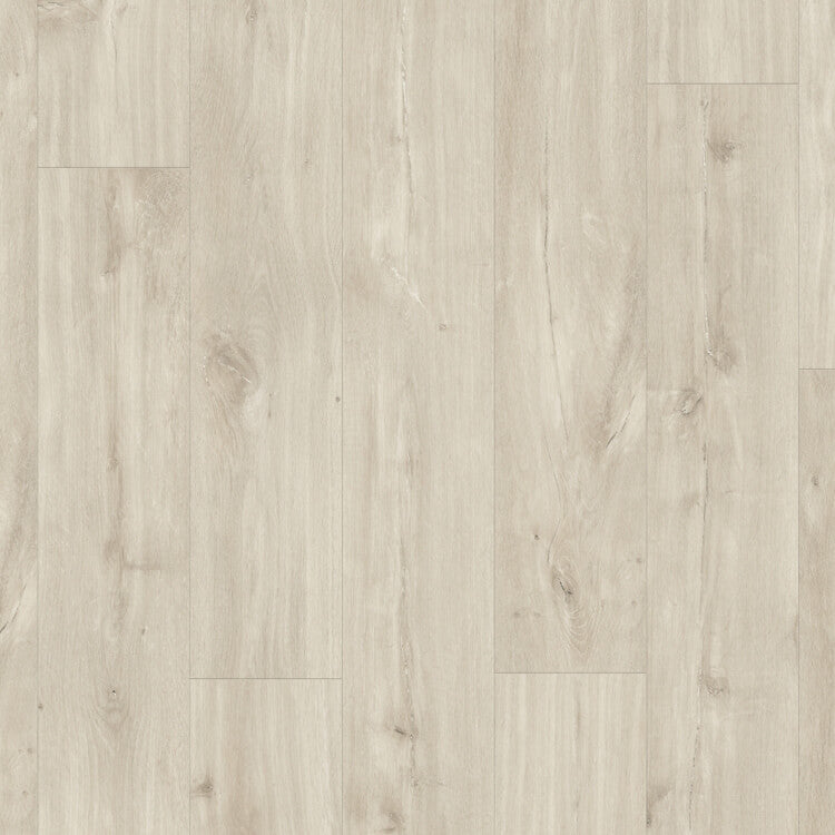 Alpha Vinyl Small Planks