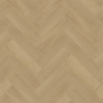 Bodiax BP580 Fisk Hydro-core Click