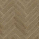 Bodiax BP580 Fisk Hydro-core Click