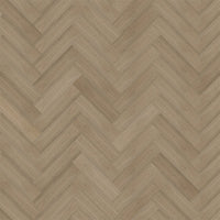 Bodiax BP580 Fisk Hydro-core Click 514 Langley Oak