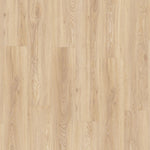 Moduleo LayRed Wood