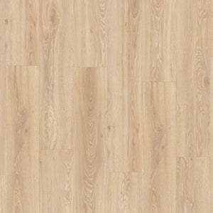 Moduleo LayRed Wood