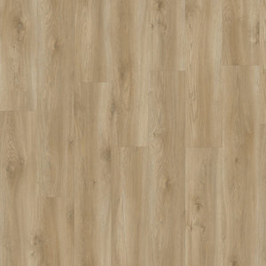 Moduleo LayRed