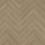 Bodiax BP580 Fisk Hydro-core Click