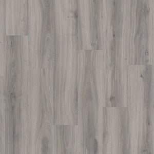 Moduleo LayRed Wood