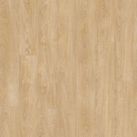 Moduleo LayRed Laurel Oak 51282