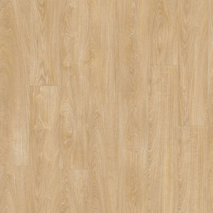 Moduleo LayRed