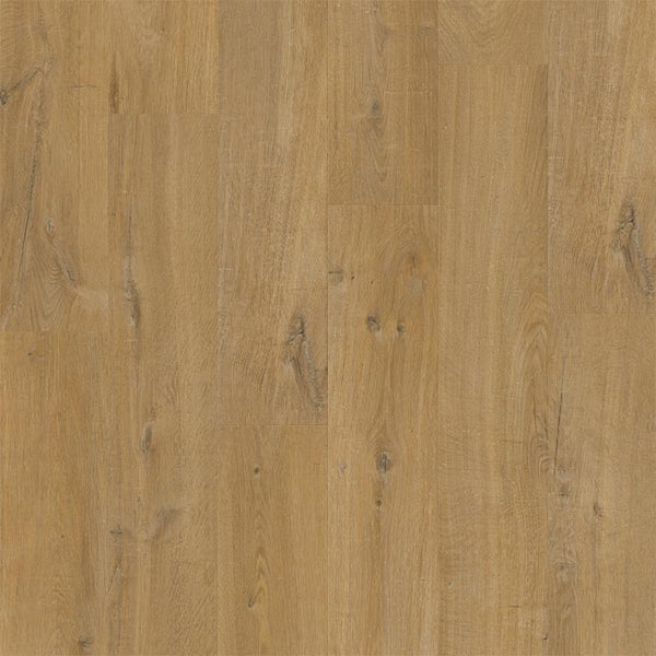 Alpha Vinyl Medium Planks (kopie)