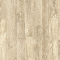 Moduleo LayRed Country Oak 54265
