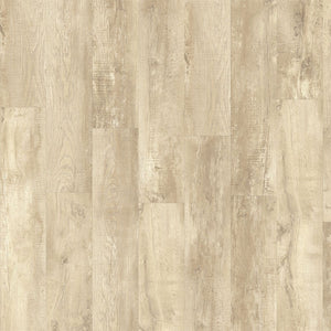Moduleo LayRed