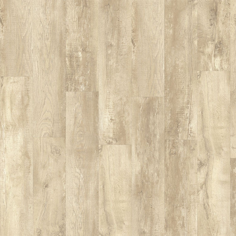 Moduleo LayRed