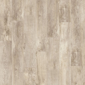 Moduleo LayRed