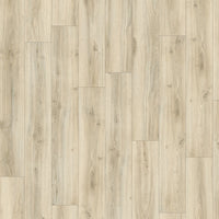 Moduleo LayRed Wood CLASSIC OAK 24228