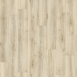 Moduleo LayRed Wood