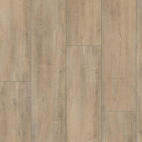 Swiss Krono Mammoet 4982 Oriental Oak Beige