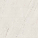 Private Label Blauwe Meer