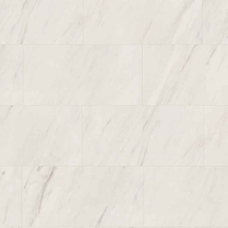 Private Label Blauwe Meer