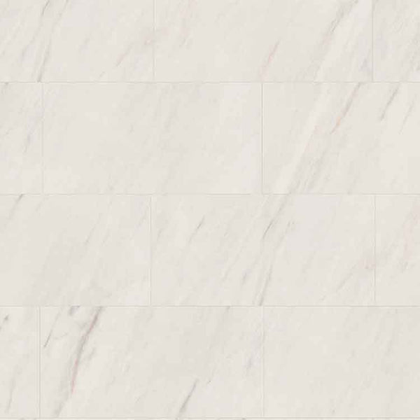 Private Label Blauwe Meer