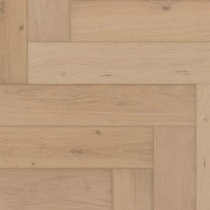 FSC, Visgraat, Onbehandeld, geschuurd, zonder velling - 11x120x600 - Select - BA