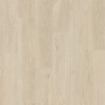Alpha Vinyl Medium Planks (kopie)
