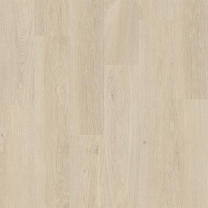 Alpha Vinyl Medium Planks (kopie)