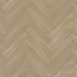 Bodiax BP580 Fisk Hydro-core Click