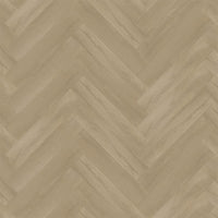 Bodiax BP580 Fisk Hydro-core Click 537 Blossom