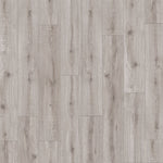 Moduleo LayRed Wood