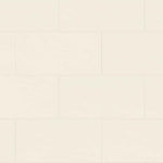 Private Label Blauwe Meer