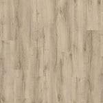 Moduleo LayRed