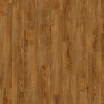 Moduleo LayRed Wood