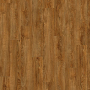 Moduleo LayRed Wood