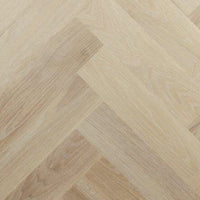 Lifestyle-interior Visgraat Groot 6678