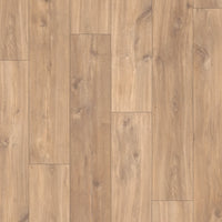 Quick Step Classic Clm1487 Midnight Eik Natuur
